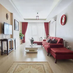 metropol-apaprtment-19.istanbul-turkeyhotels.com/