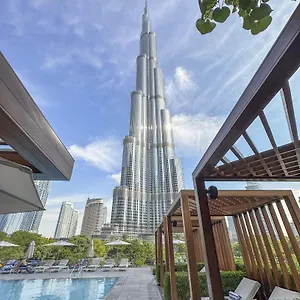 address-opera-residences.sharjah-hotels.com/