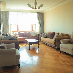 hotel-istanbul-2.istanbul-turkeyhotels.com/